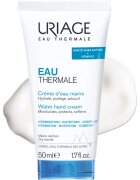 Uriage Eau Thermale Water Hand Cream крем за ръце 50 мл.