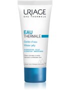 Uriage Eau Thermale Water Jelly хидратиращ гел за лице за нормална към смесена кожа 40 мл.