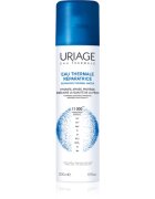 Uriage Eau Thermale Water термална вода 300 мл.