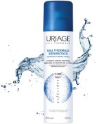 Uriage Eau Thermale Water термална вода 300 мл.