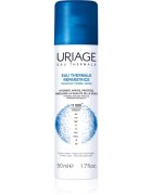 Uriage Eau Thermale Water термална вода 50 мл.