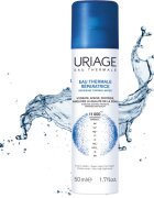 Uriage Eau Thermale Water термална вода 50 мл.