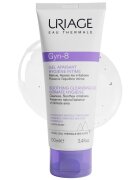 Uriage Gyn-Phy Gyn-8 Soothing Cleansing Gel Intimate Hygiene гел за интимна хигиена за раздразнена кожа 100 мл.