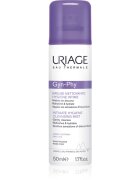 Uriage Gyn-Phy Intimate Hygiene Cleansing Mist мъгла за интимните части 50 мл.