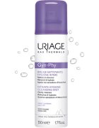 Uriage Gyn-Phy Intimate Hygiene Cleansing Mist мъгла за интимните части 50 мл.