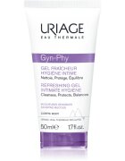 Uriage Gyn-Phy Refreshing Gel Intimate Hygiene освежаващ гел за интимна хигиена 50 мл.