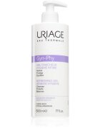 Uriage Gyn-Phy Refreshing Gel Intimate Hygiene освежаващ гел за интимна хигиена 500 мл.