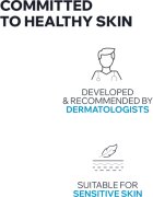 Uriage Hygiène Body Scrubbing Cream крем пилинг за тяло за чувствителна кожа 200 мл.