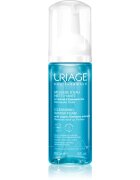 Uriage Hygiène Cleansing Water Foam почистваща пяна за лице 150 мл.