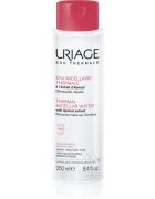 Uriage Hygiène Thermal Micellar Water - Sensitive Skin мицеларна почистваща вода за чувствителна кожа на лицето 250 мл.