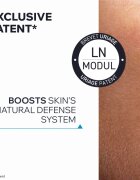 Uriage Hygiène Thermal Micellar Water - Sensitive Skin мицеларна почистваща вода за чувствителна кожа на лицето 250 мл.