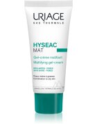 Uriage Hyseac Mat Matifying Gel-Cream матиращ гел- крем за смесена и мазна кожа 40 мл.