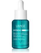 Uriage Hyseac New Skin Serum Anti-Blemish Booster серум за мазна и проблемна кожа 30 мл.