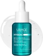 Uriage Hyseac New Skin Serum Anti-Blemish Booster серум за мазна и проблемна кожа 30 мл.