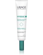 Uriage Hyseac SOS Drying Gel локален гел за акне против несъвършенства на кожата 15 мл.