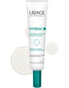 Uriage Hyseac SOS Drying Gel локален гел за акне против несъвършенства на кожата 15 мл.