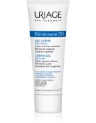 Uriage Kératosane 30 Cream-Gel хидратиращ крем гел 75 мл.
