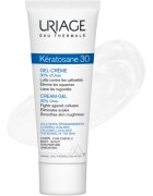 Uriage Kératosane 30 Cream-Gel хидратиращ крем гел 75 мл.