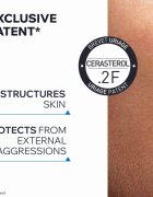 Uriage Kératosane 30 Cream-Gel хидратиращ крем гел 75 мл.