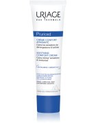Uriage Pruriced Soothing Cream успокояващ крем 100 мл.