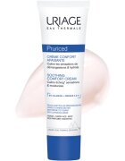 Uriage Pruriced Soothing Cream успокояващ крем 100 мл.