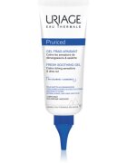 Uriage Pruriced Soothing Gel успокояващ гел 100 мл.