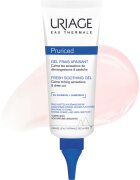 Uriage Pruriced Soothing Gel успокояващ гел 100 мл.