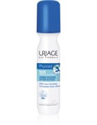 Uriage Pruriced SOS After-Sting Soothing Care рол он срещу ужилване от насекомо за успокояване 15 мл.