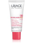 Uriage Roseliane CC Cream SPF 30 CC крем за чувствителна кожа със склонност към почервеняване SPF 30 40 мл.