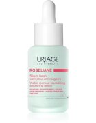 Uriage Roseliane Redness Neutralizing Smoothing Serum успокояващ серум с изглаждащ ефект 30 мл.