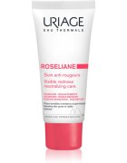 Uriage Roseliane Visible Redness-Neutralizing Care успокояващ крем за чувствителна кожа склонна към зачервяване 40 мл.
