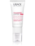 Uriage Toléderm Control Fresh Soothing Eyecare хидратиращ и успокояващ крем за околоочната област 15 мл.