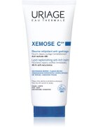 Uriage Xemose C8+ Lipid-Replenishing Anti-Itch Balm успокояващ балсам за суха и екзематична кожа 200 мл.