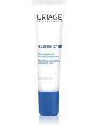 Uriage Xemose C8+ Soothing Nourishing Palpebral Care изглаждащ околоочен крем за суха атопична кожа 15 мл.