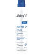 Uriage Xemose C8+ SOS Anti-Itch Mist SOS спрей за мигновено успокояване на сърбеж 200 мл.