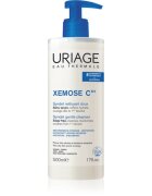 Uriage Xemose C8+ Syndet Gentle Cleanser синдет за суха към атопична кожа 500 мл.