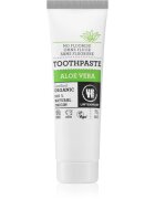 Urtekram Aloe Vera натурална паста за зъби 75 мл.