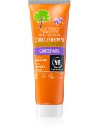 Urtekram Children's Toothpaste Original детска паста за зъби 75 мл.