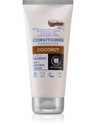 Urtekram Coconut балсам с кокосово масло за подхранване и хидратация 180 мл.