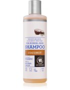 Urtekram Coconut хидратиращ шампоан 250 мл.
