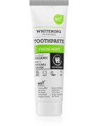 Urtekram Fresh Mint избелваща паста за зъби без флуорид 75 мл.