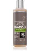 Urtekram Rosemary шампоан за коса за фина коса 250 мл.