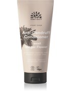 Urtekram Sweet Ginger Flower нежен балсам-грижа с екстракт от алое и джинджър 180 мл.