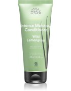 Urtekram Wild Lemongrass балсам за нормална към суха коса 180 мл.