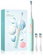 USMILE P4 четка за зъби Ocean Blue 1 бр.