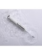 USMILE U3 звукова електрическа четка за зъби + 2 резервни глави Sunlight White 1 бр.