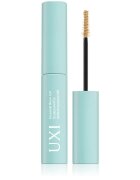 UXI BEAUTY Essential Brow Gel дълготраен гел за вежди Blonde 4 мл.
