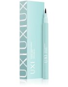 UXI BEAUTY Intense Liquid Eyeliner течни очни линии цвят Black 1 бр.