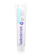 Vademecum Expert White & Bright избелваща паста 75 мл.