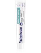 Vademecum Expert White & Bright избелваща паста 75 мл.